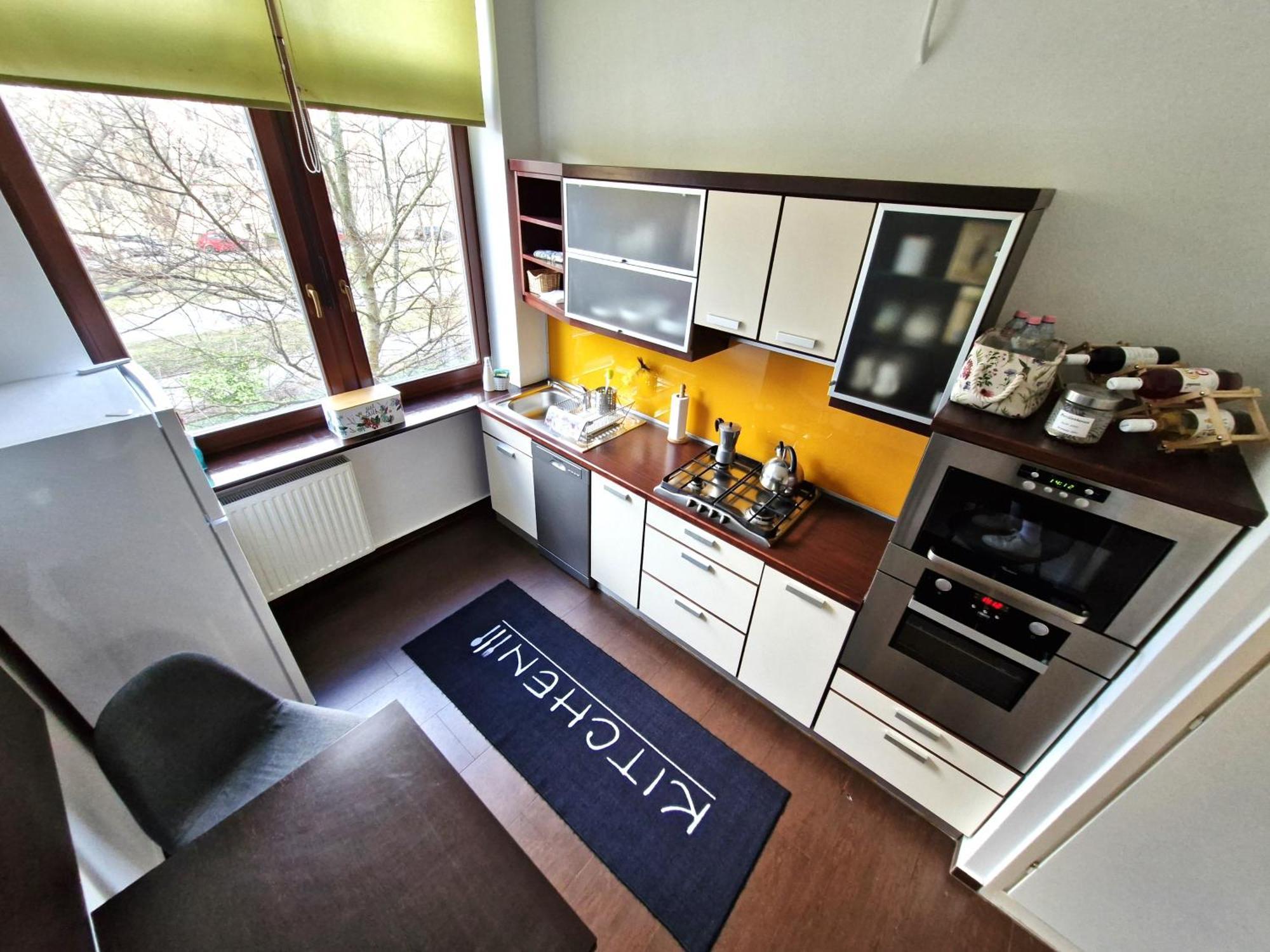 Deak Apartman ショプロン エクステリア 写真