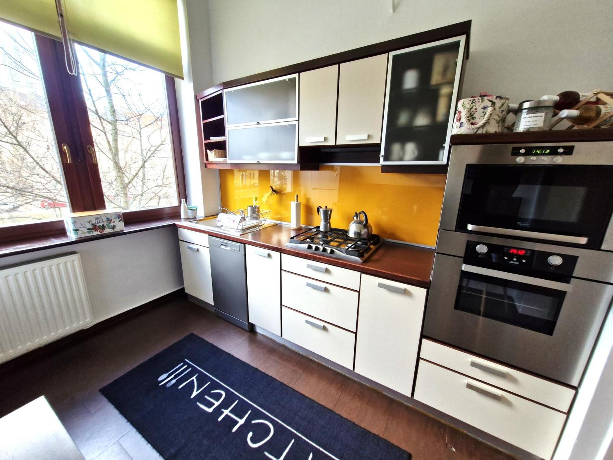 Deak Apartman ショプロン エクステリア 写真