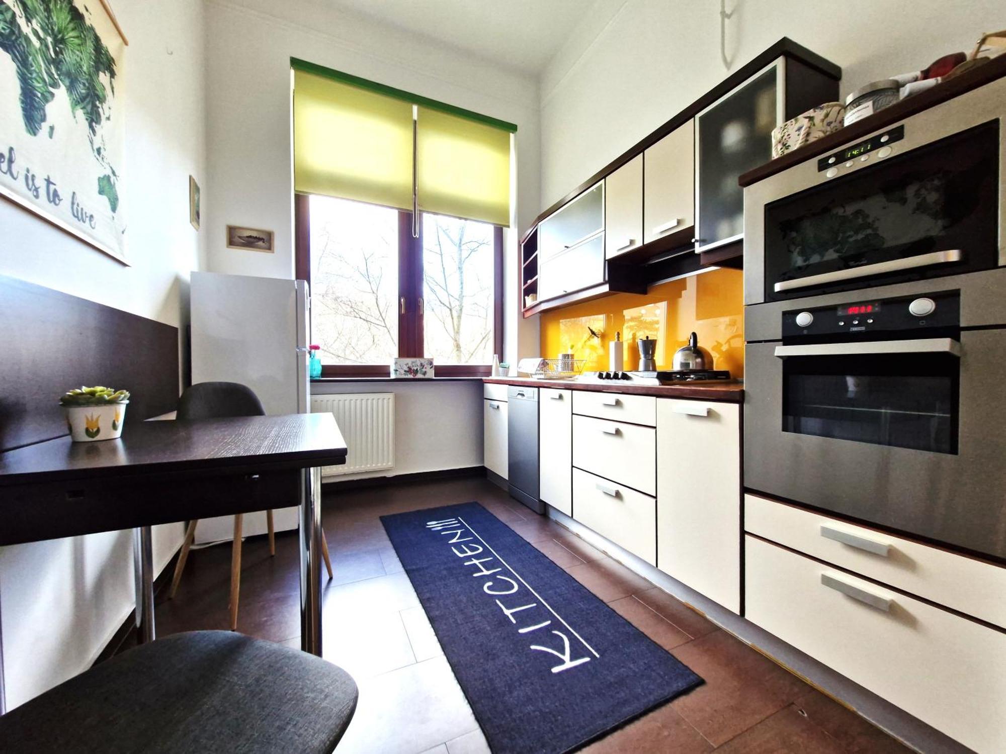Deak Apartman ショプロン エクステリア 写真