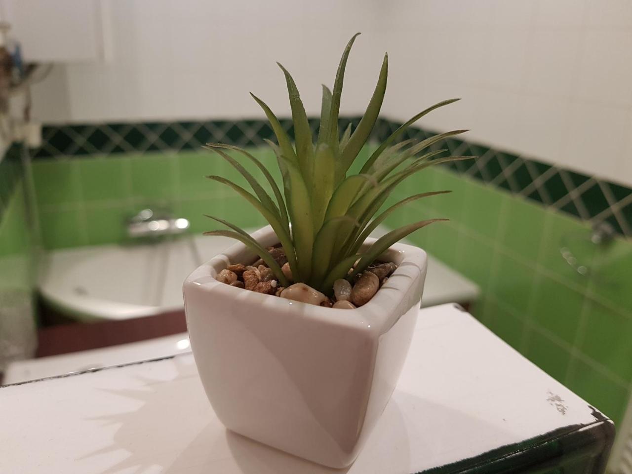 Deak Apartman ショプロン エクステリア 写真